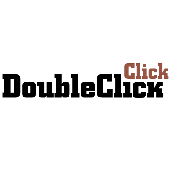 DoubleClick