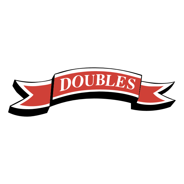 Doubles