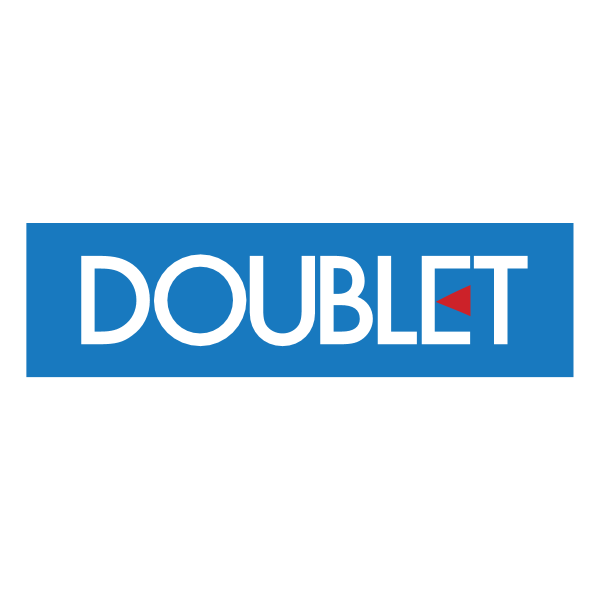 Doublet