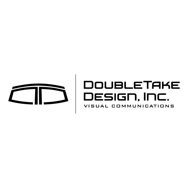 DoubleTake Design