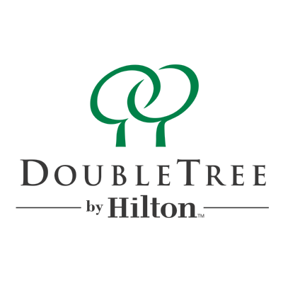 DoubleTree by Hilton Logo ,Logo , icon , SVG DoubleTree by Hilton Logo