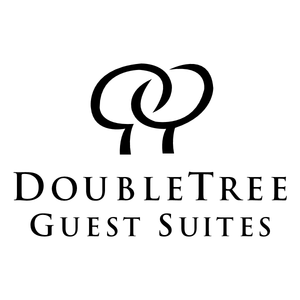 DoubleTree Guest Suites