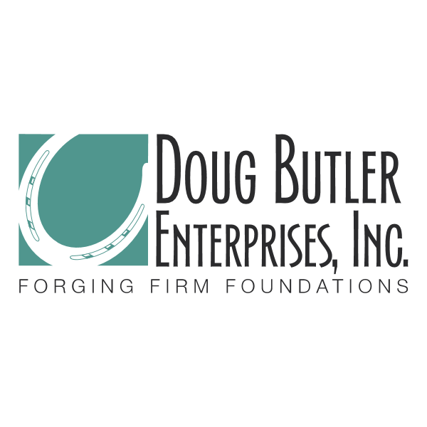 Doug Butler Enterprises