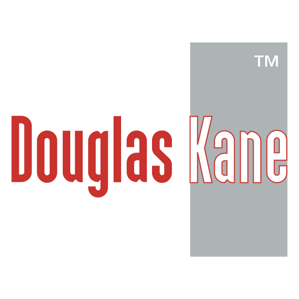 Douglas Kane