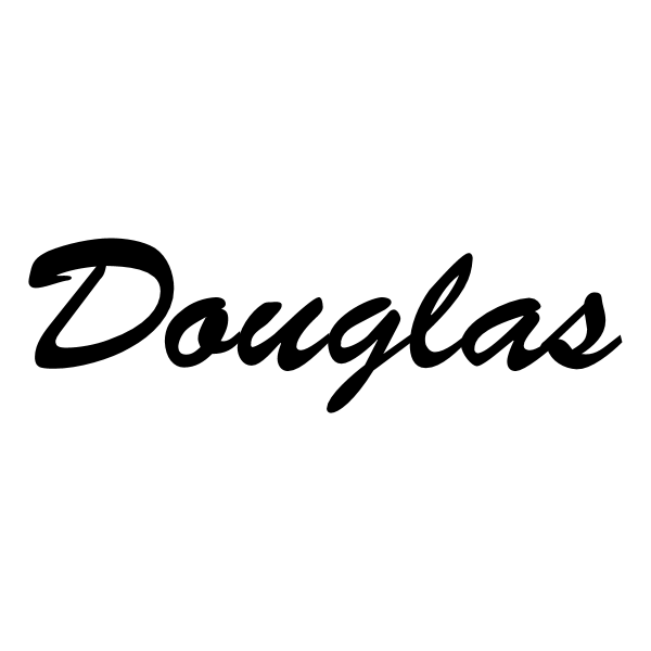 Douglas