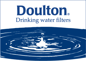 Doulton Logo ,Logo , icon , SVG Doulton Logo