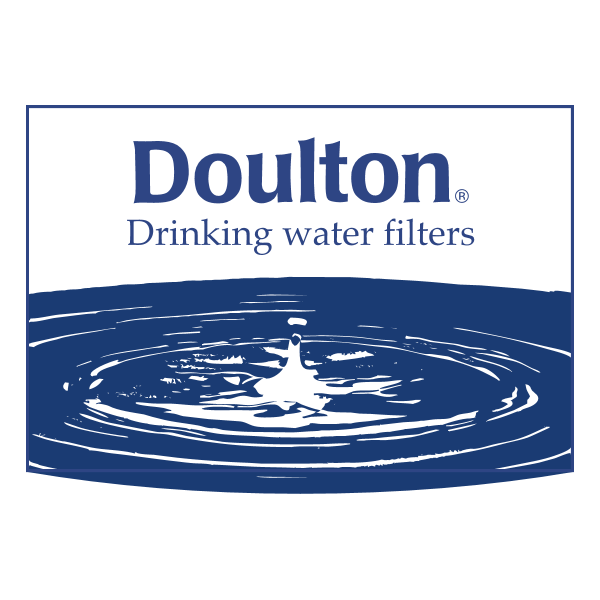 Doulton