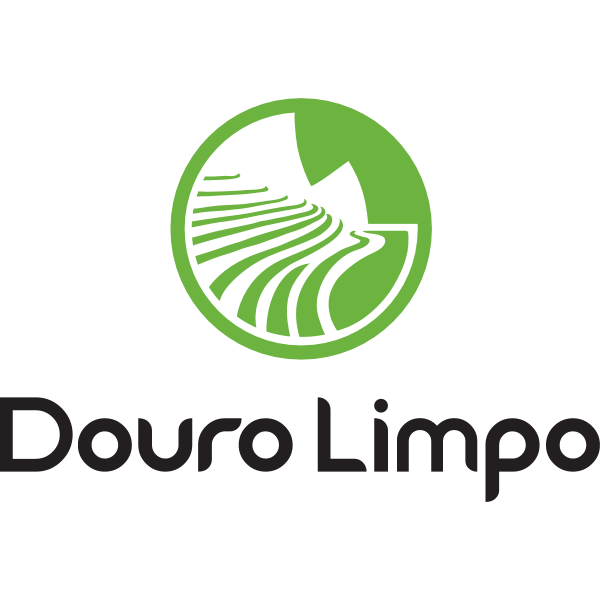 Douro Limpo Logo