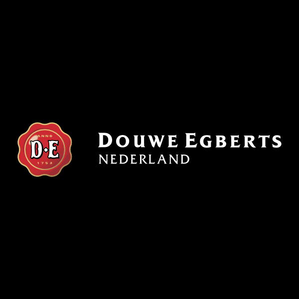 Douwe Egberts Nederland