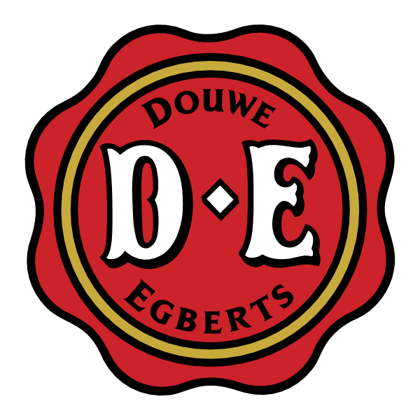 Douwe Egberts