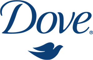 Dove Logo ,Logo , icon , SVG Dove Logo