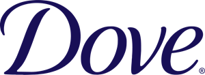 Dove Soap Logo ,Logo , icon , SVG Dove Soap Logo