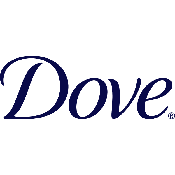 Dove Wordmark