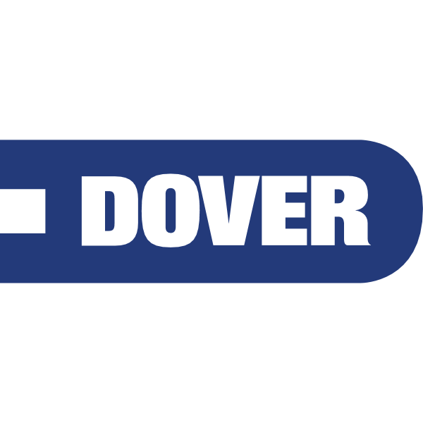 Dover Corporation Logo