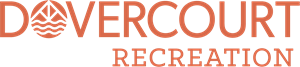 Dovercourt Recreation Logo