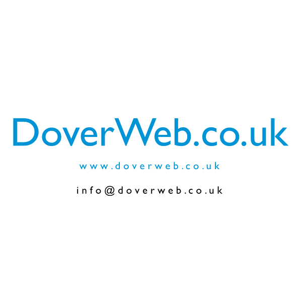 DoverWeb