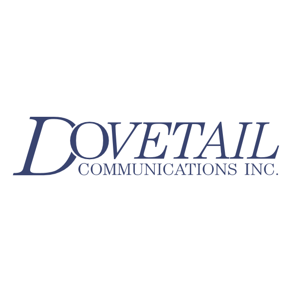 Dovetail Communications