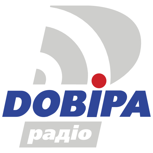 Dovira Radio