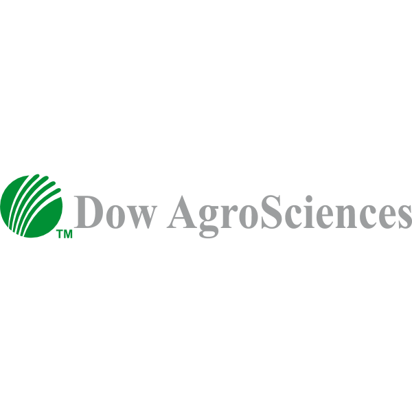 Dow AgroSciences Logo ,Logo , icon , SVG Dow AgroSciences Logo