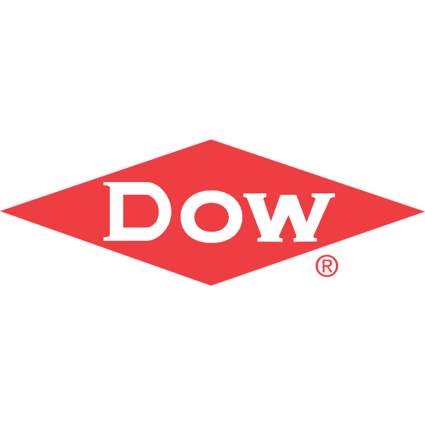 Dow Chemical Company Logo