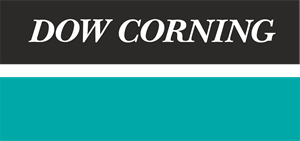 Dow Corning Logo ,Logo , icon , SVG Dow Corning Logo