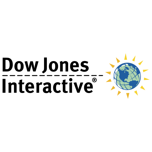 Dow Jones Interactive