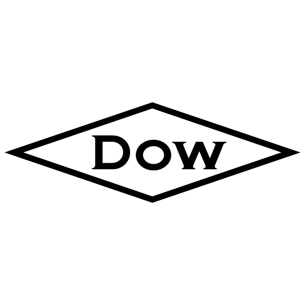 Dow