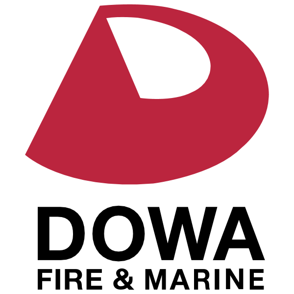 Dowa Fire & Marine