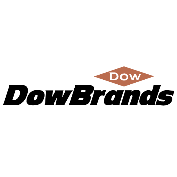 DowBrands