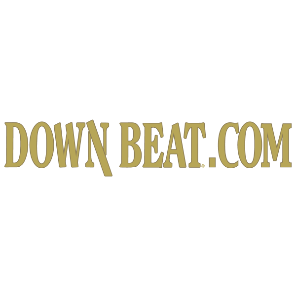 DownBeat com