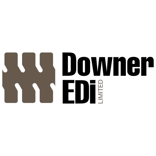 Downer EDi