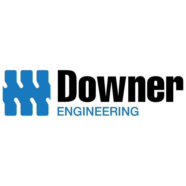 Downer Engineering