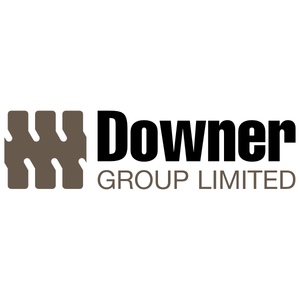 Downer Group