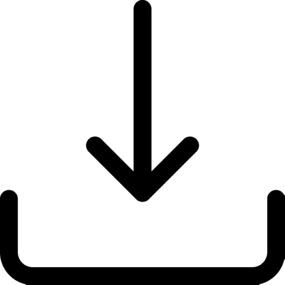 download ,Logo , icon , SVG download