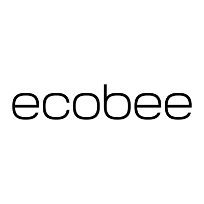 ecobee new logo ,Logo , icon , SVG ecobee new logo