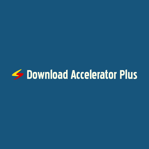 Download Accelerator Plus (DAP) Logo ,Logo , icon , SVG Download Accelerator Plus (DAP) Logo