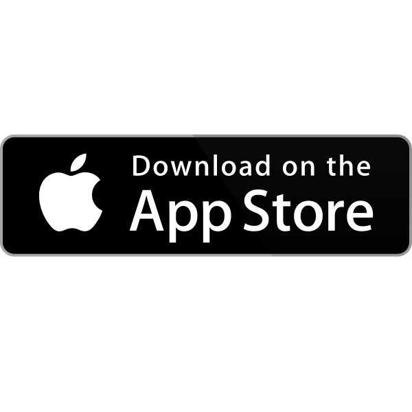 Download On The App Store Apple ,Logo , icon , SVG Download On The App Store Apple