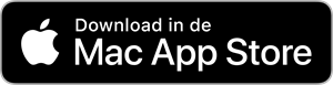Download on the Mac App Store Logo ,Logo , icon , SVG Download on the Mac App Store Logo