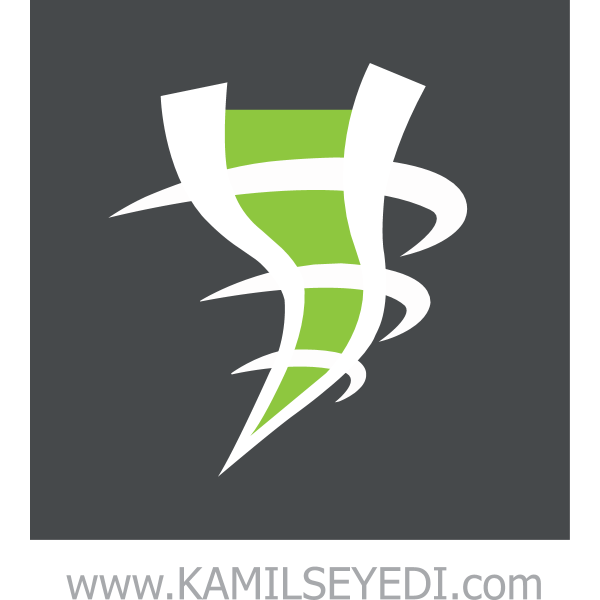 download studio Logo ,Logo , icon , SVG download studio Logo