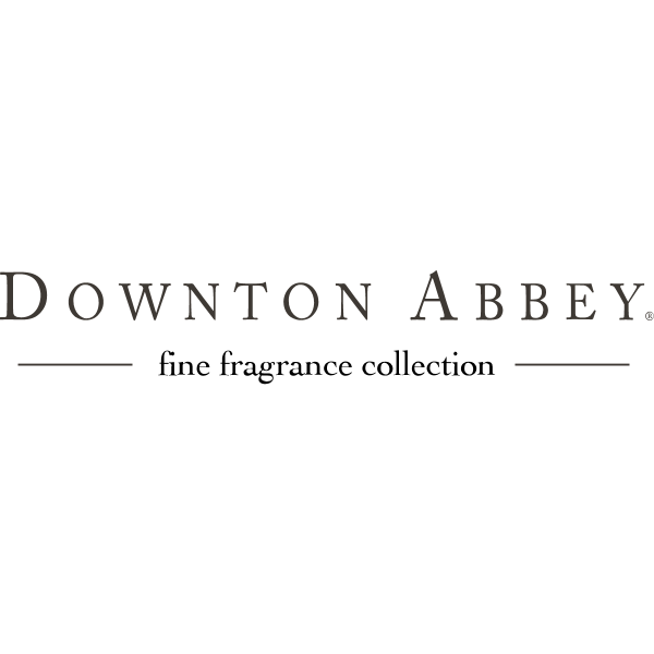 Downton Abbey ,Logo , icon , SVG Downton Abbey
