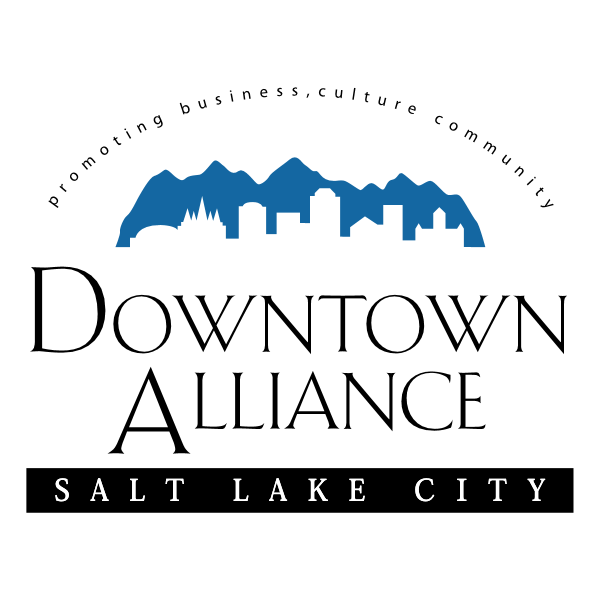 Downtown Alliance