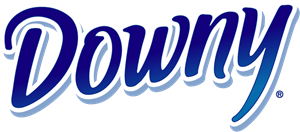 Downy Logo ,Logo , icon , SVG Downy Logo