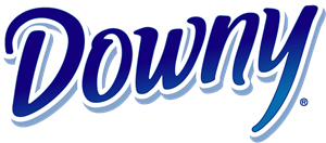 Downy Logo