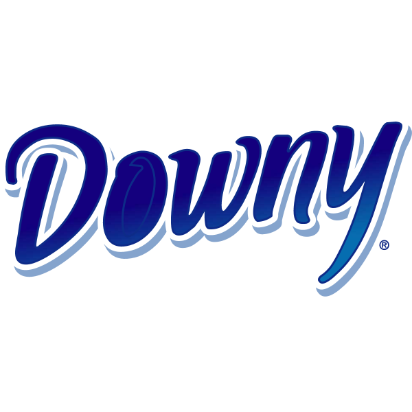 Downy