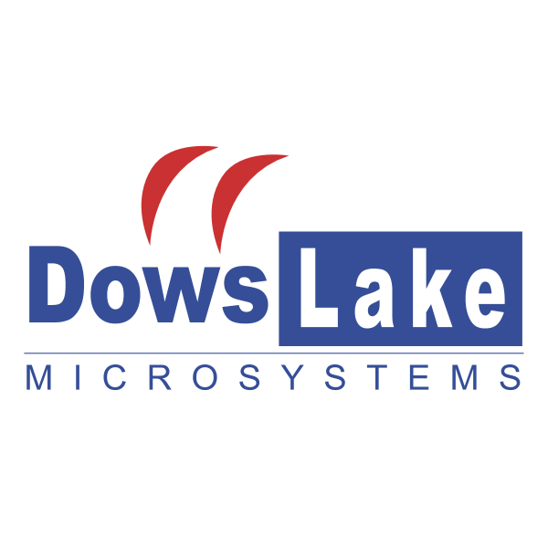 DowsLake Microsystems