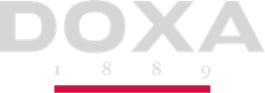 DOXA Logo ,Logo , icon , SVG DOXA Logo