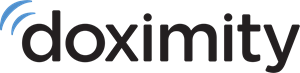 Doximity Logo ,Logo , icon , SVG Doximity Logo