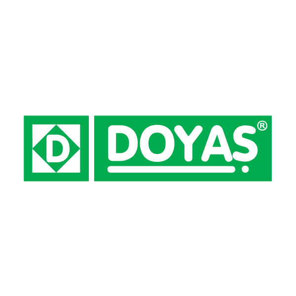 DOYAS Yemek Fabrikasi Ayazaga Maslak Logo ,Logo , icon , SVG DOYAS Yemek Fabrikasi Ayazaga Maslak Logo