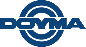 Doyma Logo