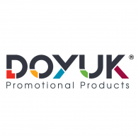 Doyuk  Promotional Products Logo ,Logo , icon , SVG Doyuk  Promotional Products Logo